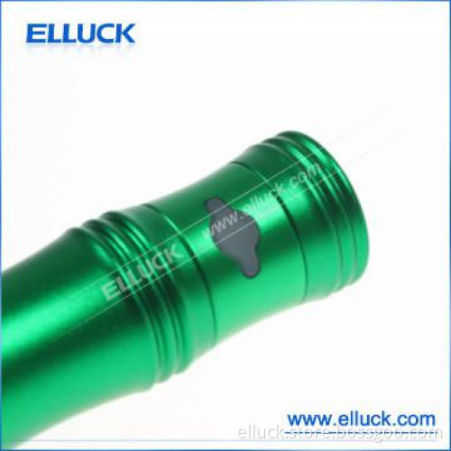 X7 mod/ Bamboo various voltage ecig unique design Europe top selling